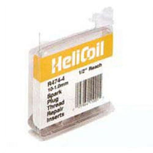 Mastercool MBH - Gauge 80mm, HP, Bar/C, R134a, R404A, R407C