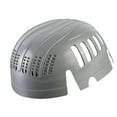 thumbnail image 1 of Insert Accessories Lightweight Comfortable Inner Shell Head Protection, 1 of 8