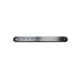 thumbnail image 1 of Insert Aero Wing Tree, Black, 1 of 1