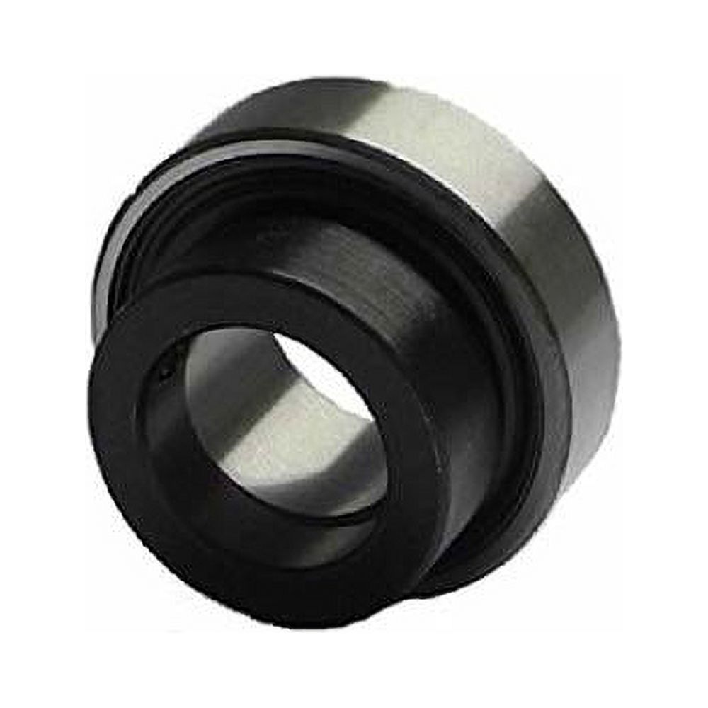 Insert Bearing 7/8" Bore Narrow Inner Race W/Eccentric Locking Collar