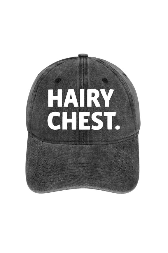 Insert Cheesy Bread Hat Adjustable Funny Fashion Unisex Baseball Cap For Men Women