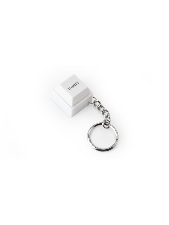 board Button for Experience Excellence & Affordable Friendly