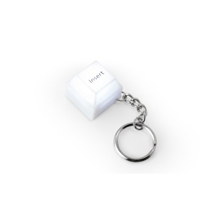 GPRS GSM Portable Dog GPS Tracking System Waterproof Mini Pet Tracker Size:S