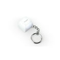 thumbnail image 1 of Insert Keyboard Button with Super Bright White LED (Mechanical Feel), 1 of 4