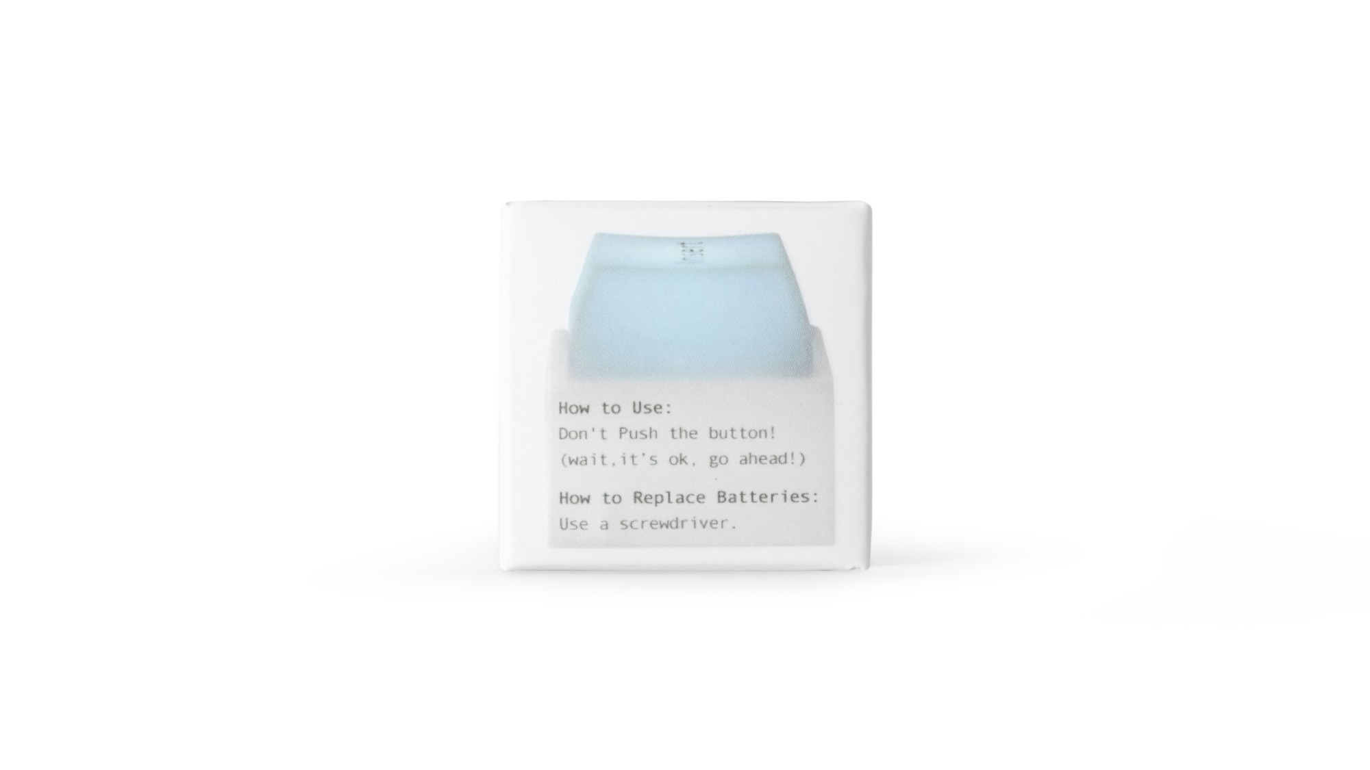 Insert Keyboard with Quality Elegance & Mechanical Occurrence