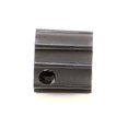 thumbnail image 1 of Southbend Range Insert, Knob 1195069 - Genuine OEM Replacement Part, 1 of 4