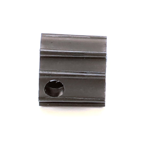 Southbend Range Insert, Knob 1195069 - Genuine OEM Replacement Part