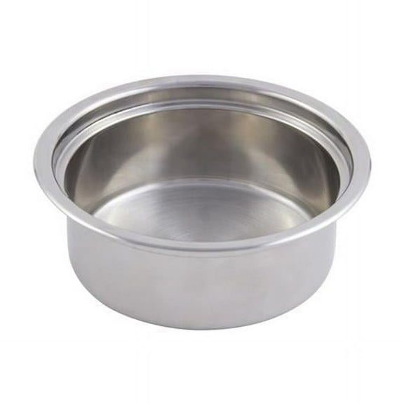 Insert Pan for Country French 3 quart Pot - 28 oz