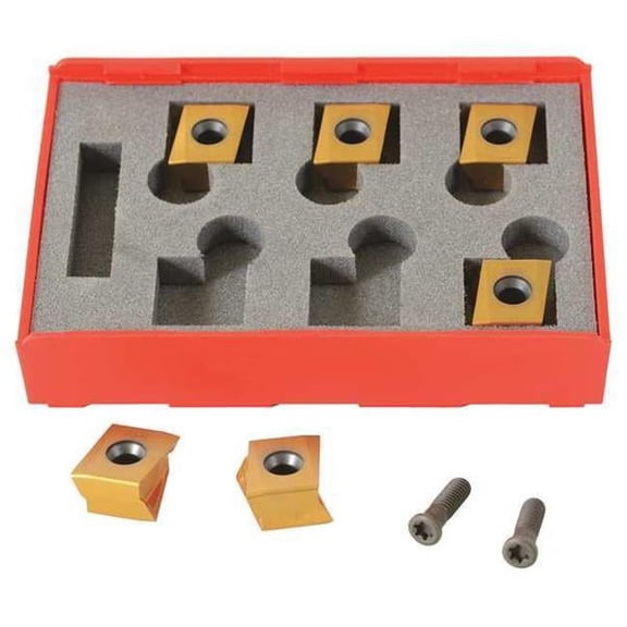 Insert - Pipe Cutter