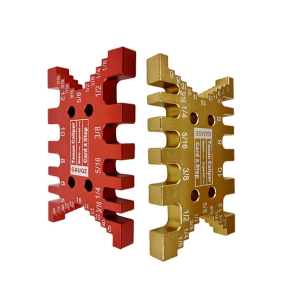 Insert Plate,Flip Router Plate Alloy Wood Auxiliary Tool Benches Flip-plate Benches Table Saw Dsfen Table Saw Panel Table Panel Benches Flip Hine Auxiliary Plate Alunum Alloy Gold Plate Only