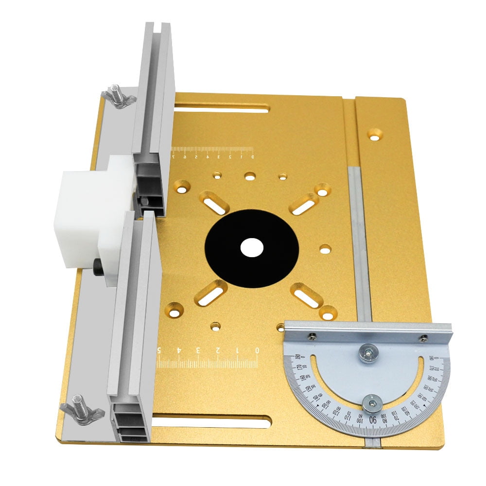 Insert Plate,Of 4 Router Alloy Wood Flip Diameter Motors Benches With 47mm 63.8-65mm Set Of 4 Wood Flip With 63.8-65mm Diameter Motors 47mm 63.8-65mm Diameter Plate Alloy Wood Flip With 47mm