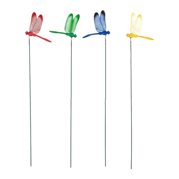 Insert Pole Decoration Decoration Decoration for Decorating Decoration Features Product Specification Large Garden Pile Made of PVC Material Model features The model