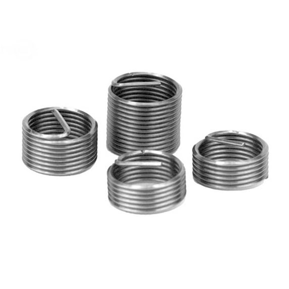 Insert Steel #27103 M10 X 1.25