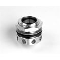 thumbnail image 1 of Insert- Valve Cover Breather, 1 of 1