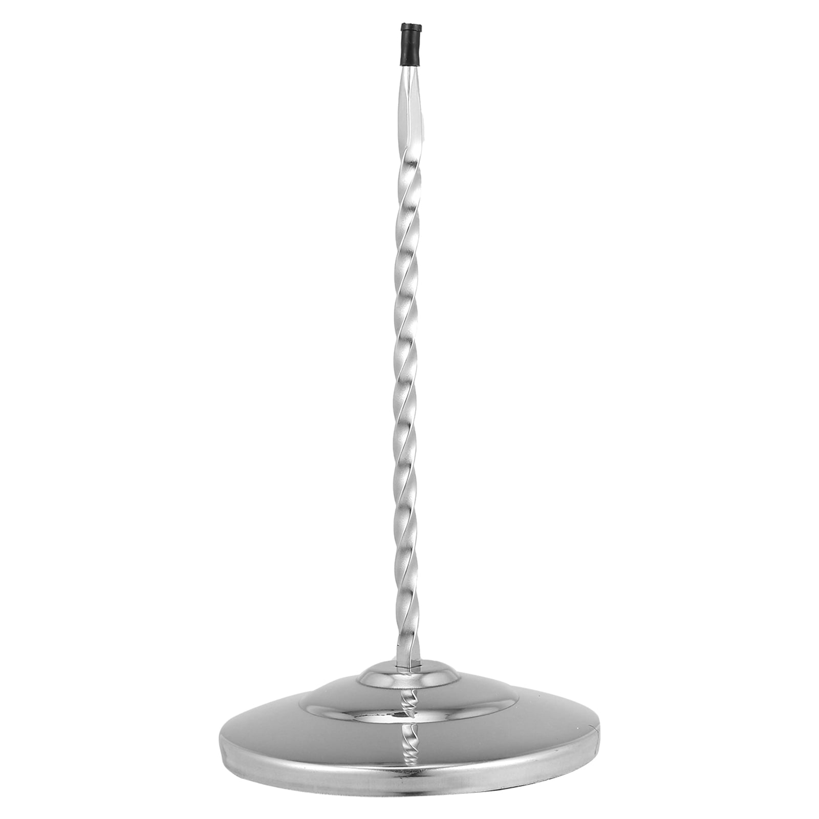 Inserter Menu Summons Fork Receipt Spindle Ticket Spike Check Spindle