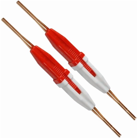 Insertion/Extraction Tool 91067-2 (2-pack)