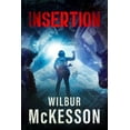 thumbnail image 1 of Insertion, (Paperback), 1 of 1