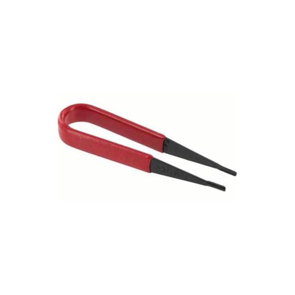 Insertion Tool - 91002-1