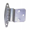 thumbnail image 1 of Inset Hinge, 1 of 1
