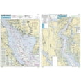 thumbnail image 1 of Inshore Delaware Bay, 1 of 1