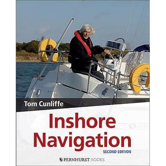 Inshore Navigation