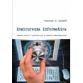 thumbnail image 1 of Insicurezza Informatica (Paperback), 1 of 1