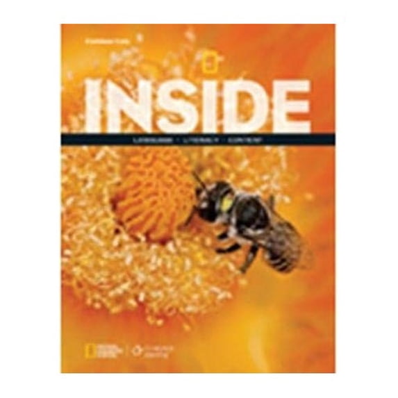 Pre-Owned Inside 2014 Fundamentals: Student Book, Volume 1 (Hardcover) 1285439422 9781285439426