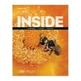 thumbnail image 1 of Pre-Owned Inside 2014 Fundamentals: Student Book, Volume 1 (Hardcover) 1285439422 9781285439426, 1 of 1