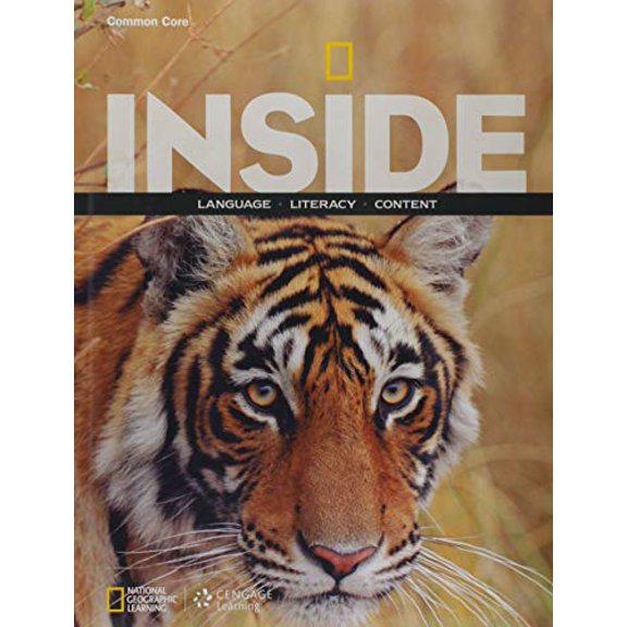 Pre-Owned Inside 2014 Fundamentals: Student Book, Volume 2 (Hardcover) 1285439449 9781285439440