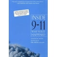 thumbnail image 1 of Pre-Owned Inside 9-11: What Really Happened (Hardcover) 0312306210 9780312306212, 1 of 1