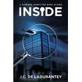 thumbnail image 1 of Inside: A Howard Hamilton Ride-Along, (Paperback), 1 of 1