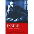 thumbnail image 1 of Pre-Owned Inside: A Public and Private Life (Hardcover) 1586482300, 1 of 1
