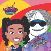 Inside A Rainbow, Paperback