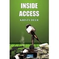 thumbnail image 1 of Inside Access, 1 of 1