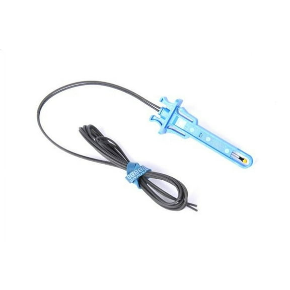 Inside Air Temperature Sensor