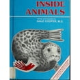 thumbnail image 1 of Pre-Owned Inside Animals (Hardcover) 0915391236 9780915391233, 1 of 1