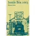 thumbnail image 1 of Pre-Owned Inside Box 1663 (Paperback) 0941232026 9780941232029, 1 of 1