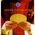 thumbnail image 1 of Pre-Owned Inside Catholicism, 9780006490524, 0006490522, Paperback,, 1 of 1
