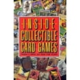 thumbnail image 1 of Pre-Owned Inside Collectible Card Games 9781562945817 Used, 1 of 1