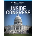thumbnail image 1 of Inside Congress, 1 of 1