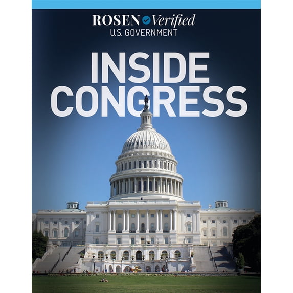 Inside Congress