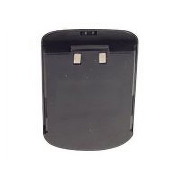 Icc Incorn3/4 Icrw11iciv - Inside Corner Cov (incorn3-4)