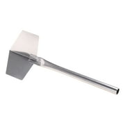 Inside Corner Knife Outside Corner Scraper Stainless Steel Drywall Corner Tools