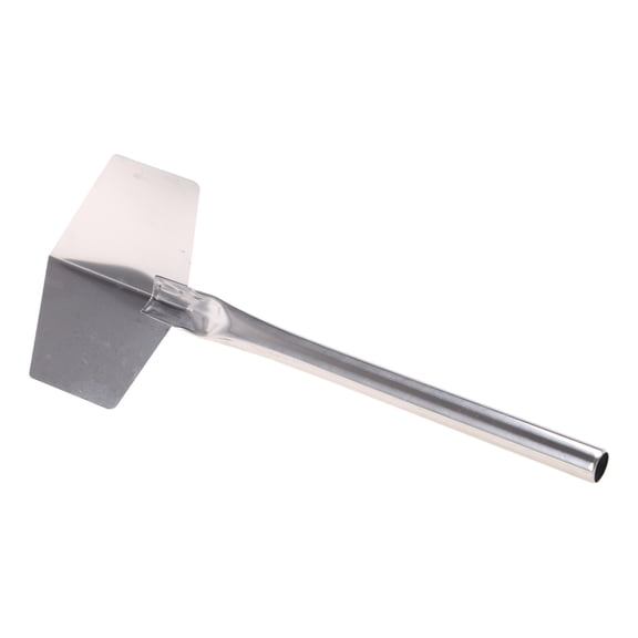 Inside Corner Knife Outside Corner Scraper Stainless Steel Drywall Corner Tools