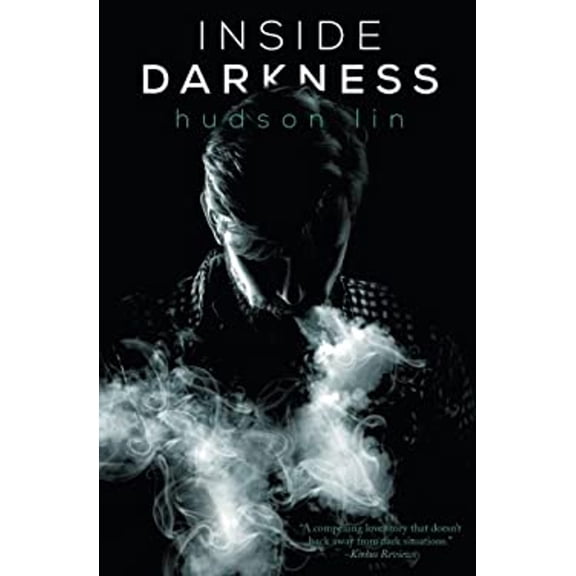 Pre-Owned Inside Darkness (Paperback) 1626497885 9781626497887