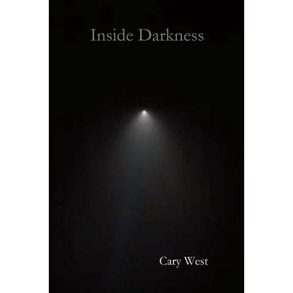 Inside Darkness (Paperback)