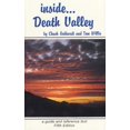 thumbnail image 1 of Pre-Owned inside...Death Valley: A guide and reference text (Paperback) 0960141049 9780960141043, 1 of 1