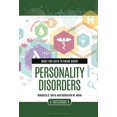thumbnail image 1 of Inside Diseases and Disorders What You Need to Know about Personality Disorders, (Hardcover), 1 of 1