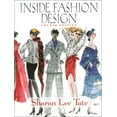 thumbnail image 1 of Pre-Owned Inside Fashion Design (Hardcover) 0321015509 9780321015501, 1 of 1