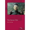 thumbnail image 1 of Inside Film The Horror Film, (Paperback), 1 of 1